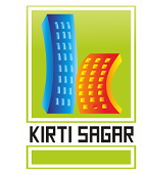 Kirti Sagar